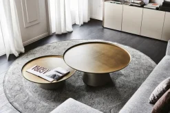 Couchtisch Amerigo