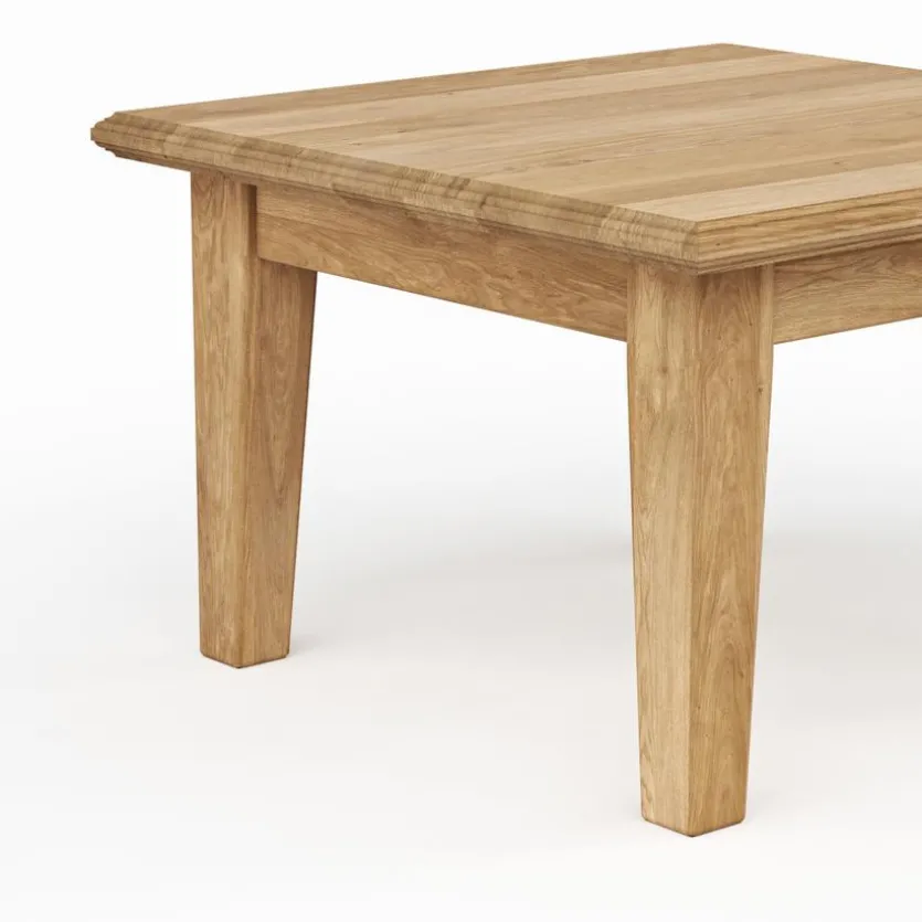 Couchtisch Barreiro