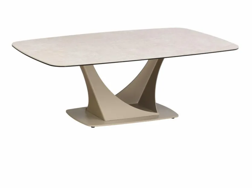 Couchtisch Bladen