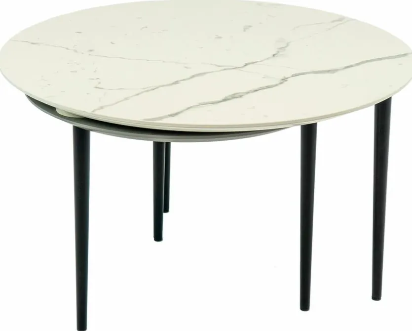 Couchtisch Brado