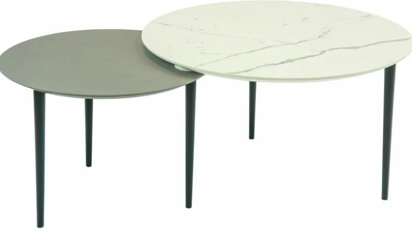 Couchtisch Brado