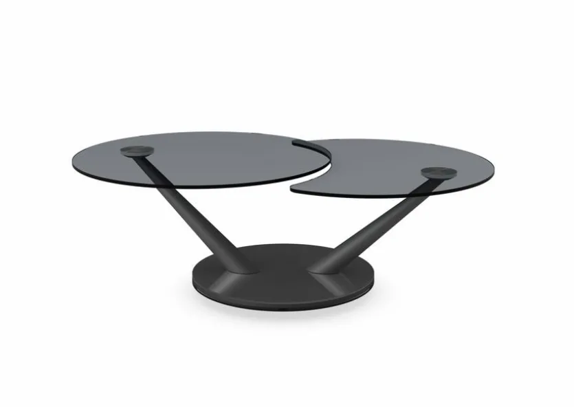 Couchtisch Cadabra