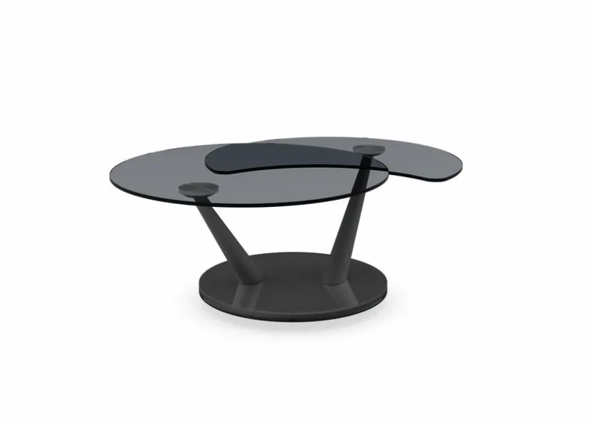 Couchtisch Cadabra