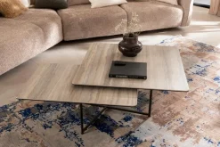Couchtisch Casoria