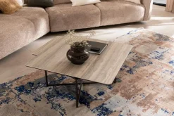 Couchtisch Casoria