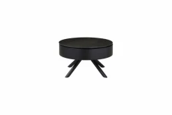 Couchtisch Cento