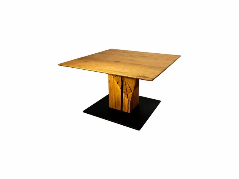 Couchtisch Clarinda