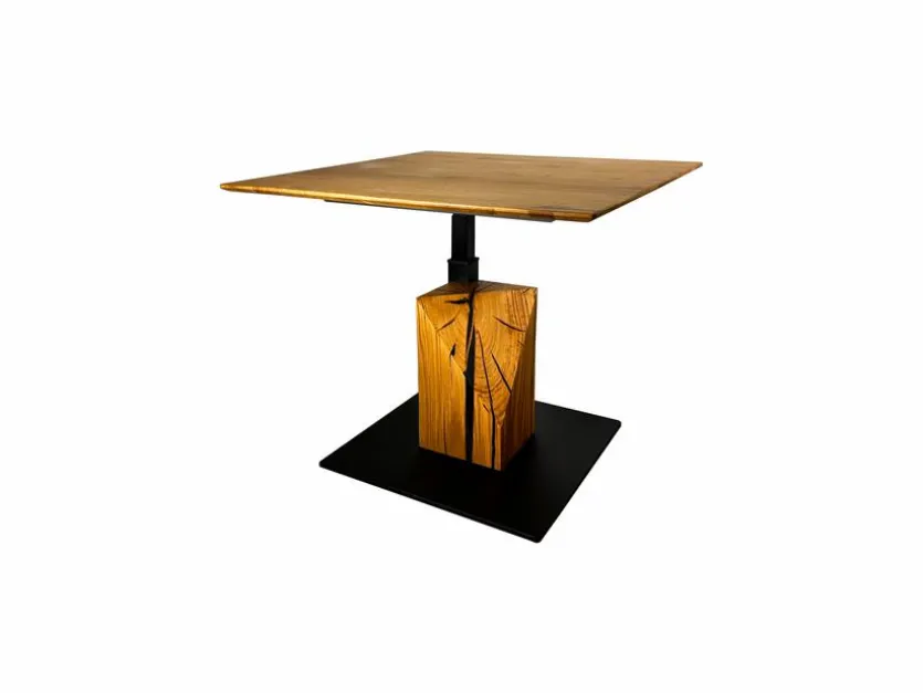 Couchtisch Clarinda