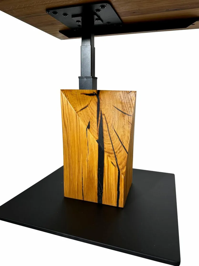 Couchtisch Clarinda