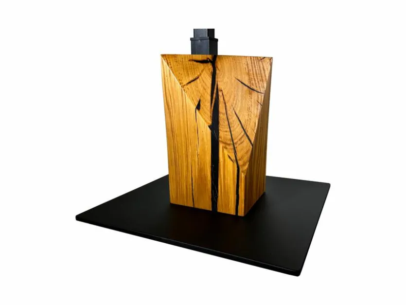Couchtisch Clarinda