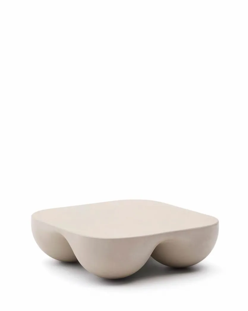 Couchtisch Colba