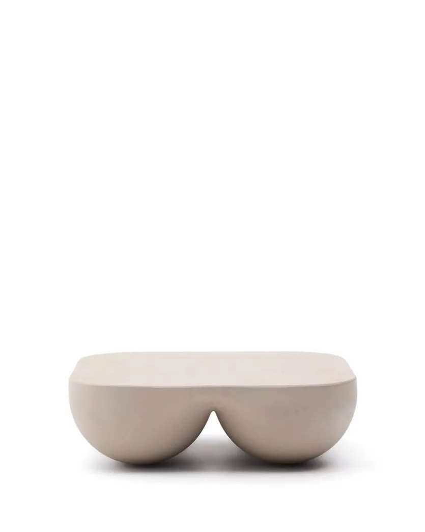 Couchtisch Colba