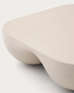 Couchtisch Colba