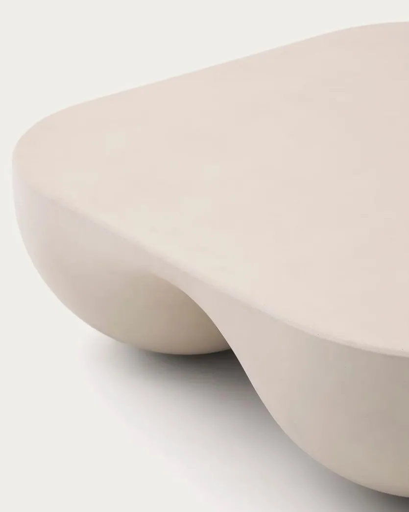 Couchtisch Colba