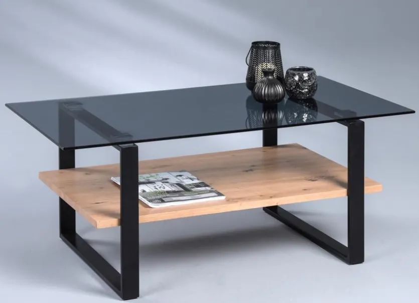 Couchtisch Como