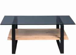 Couchtisch Como