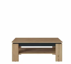 Couchtisch Corte
