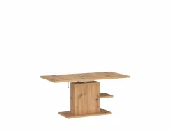 Couchtisch CRTT07