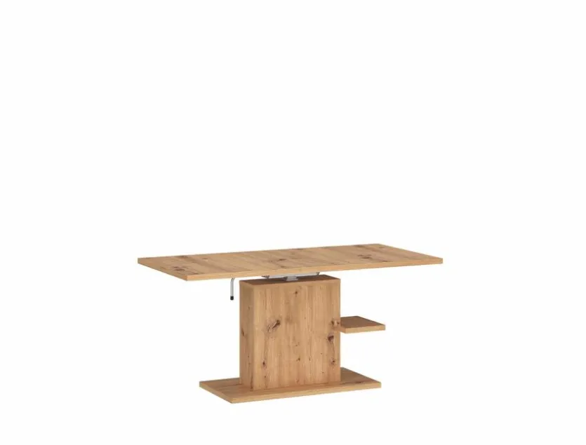 Couchtisch CRTT07