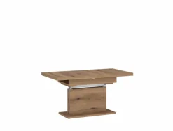 Couchtisch CRTT14
