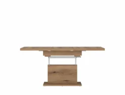 Couchtisch CRTT14