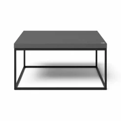 Couchtisch Cube
