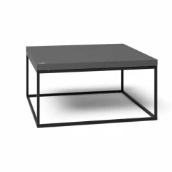 Couchtisch Cube