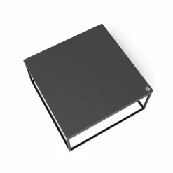 Couchtisch Cube