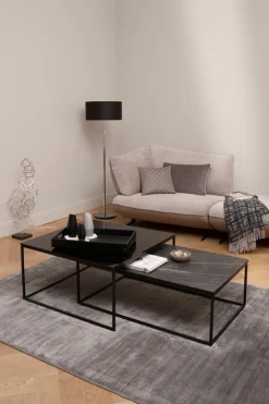 Couchtisch Cubic 8159