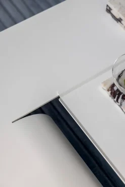 Couchtisch Cut