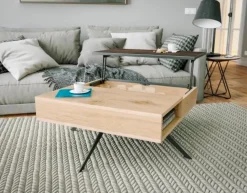 Couchtisch Dakota