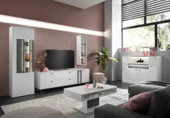 Couchtisch Deltona