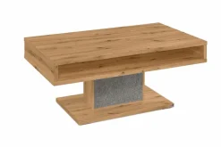 Couchtisch Deltona