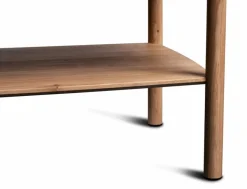Couchtisch Dill 2