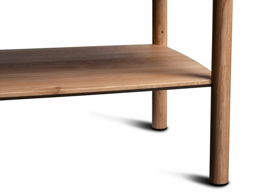 Couchtisch Dill 2