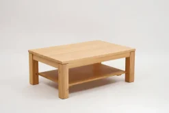 Couchtisch Dorfen