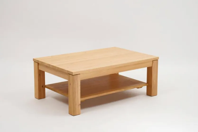 Couchtisch Dorfen