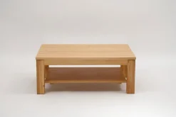 Couchtisch Dorfen