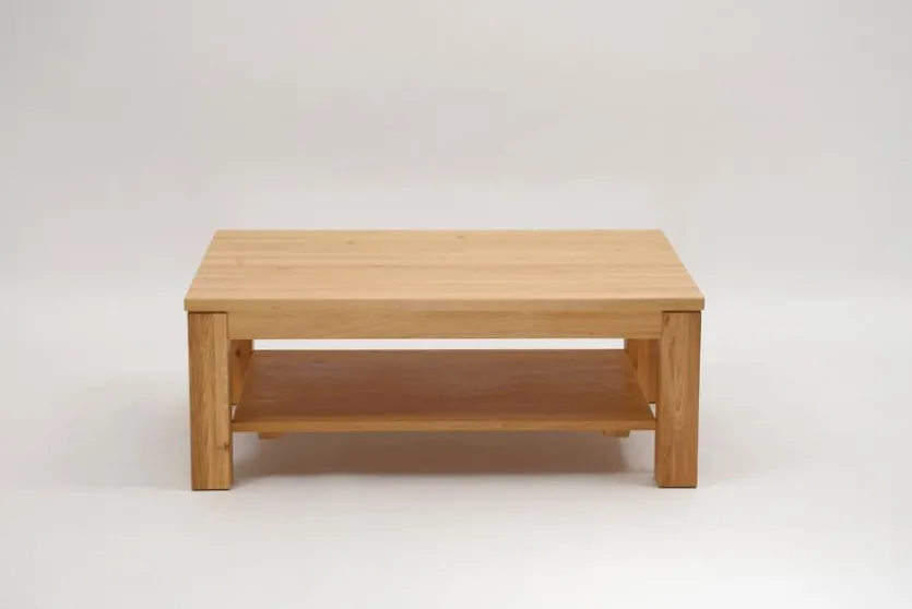 Couchtisch Dorfen
