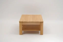 Couchtisch Dorfen