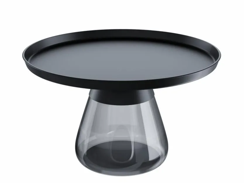 Couchtisch Drop