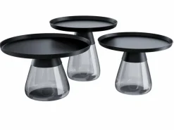 Couchtisch Drop