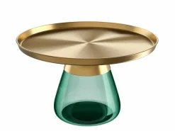 Couchtisch Drop