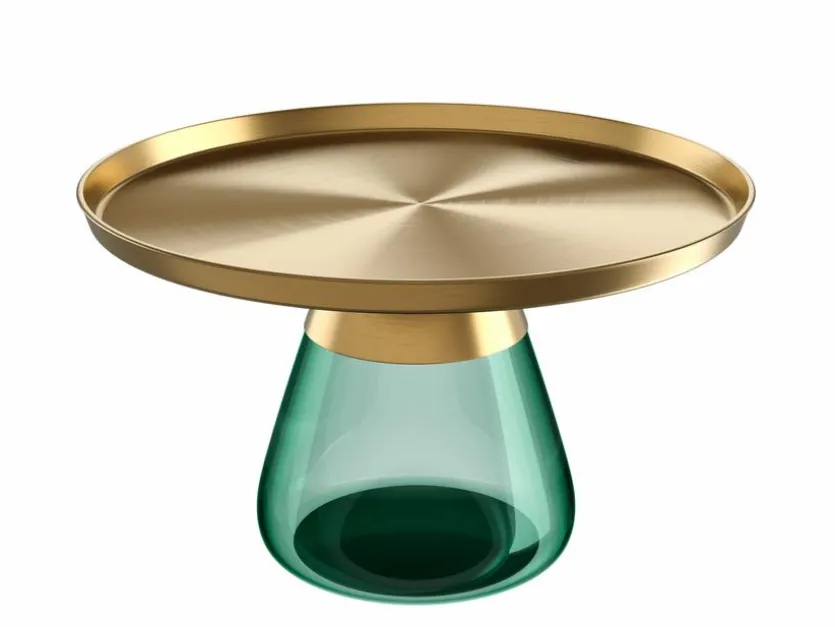 Couchtisch Drop