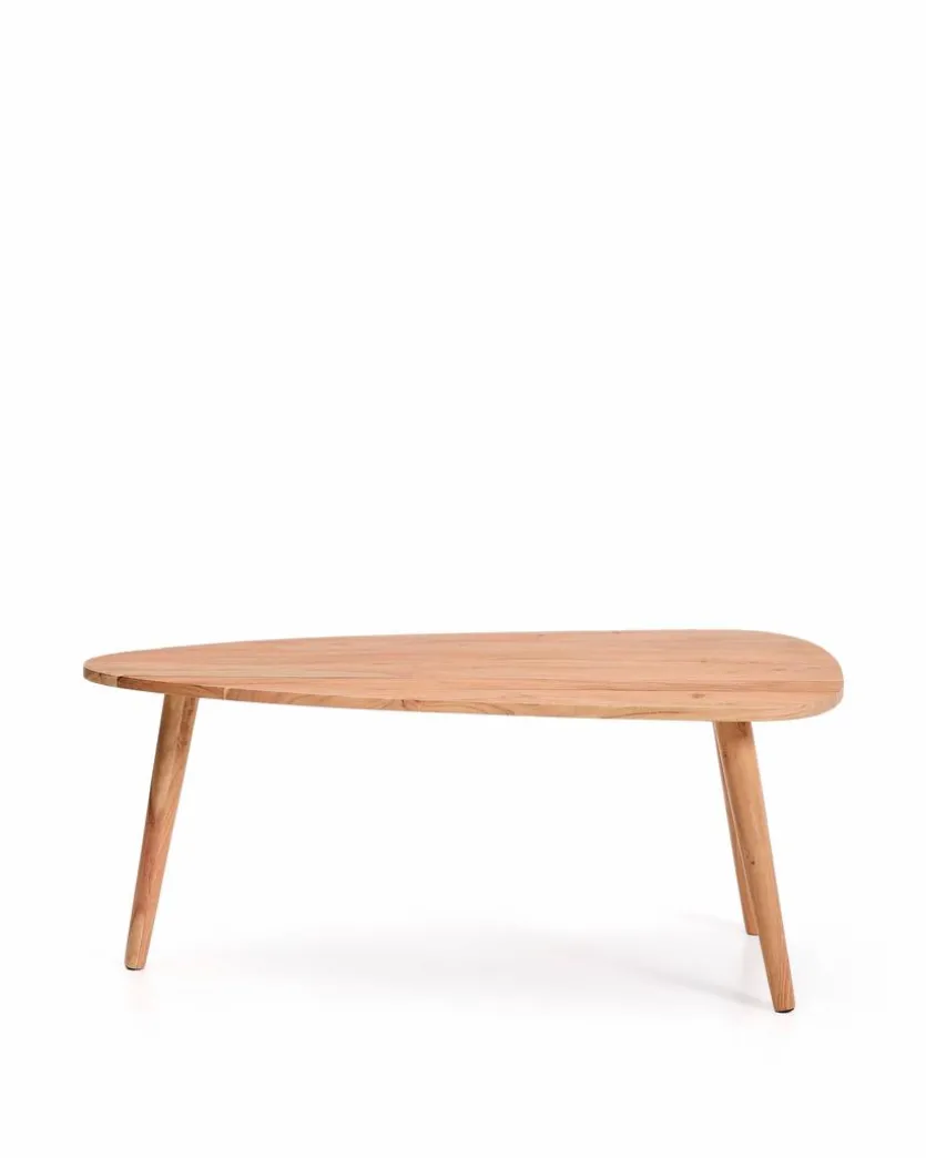 Couchtisch Duvani