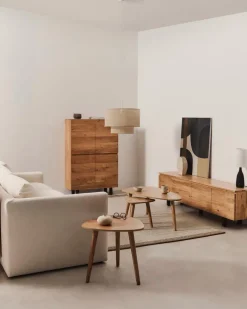 Couchtisch Duvani