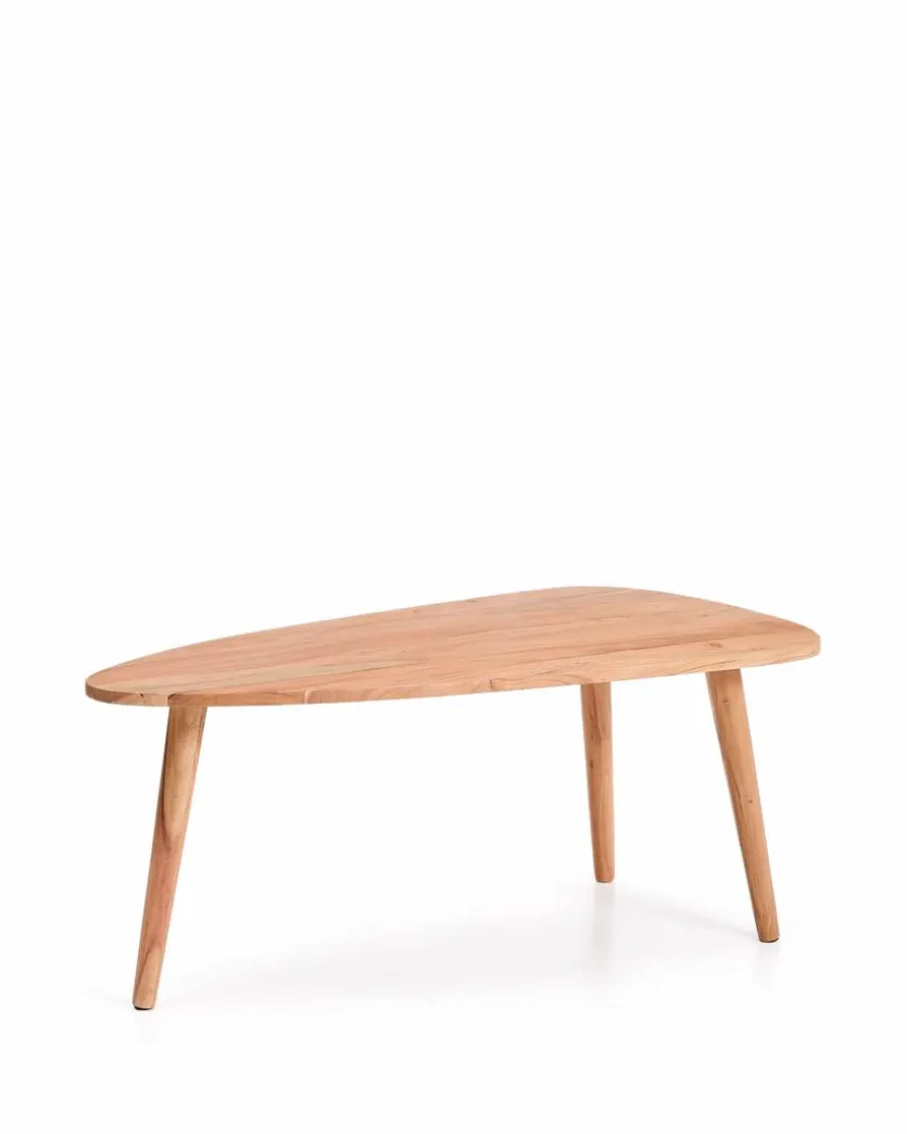 Couchtisch Duvani
