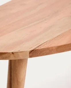 Couchtisch Duvani