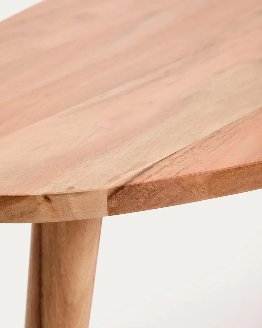 Couchtisch Duvani