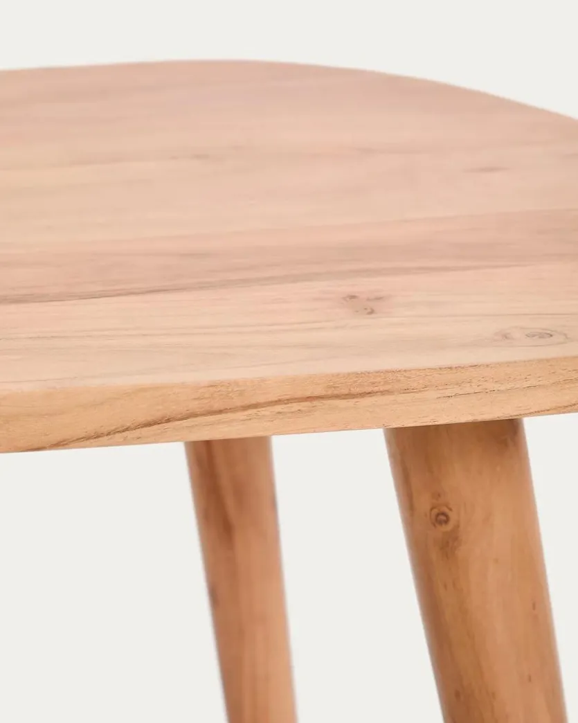 Couchtisch Duvani